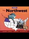 The Northwest